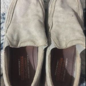 Men,s beautiful shoes size 13